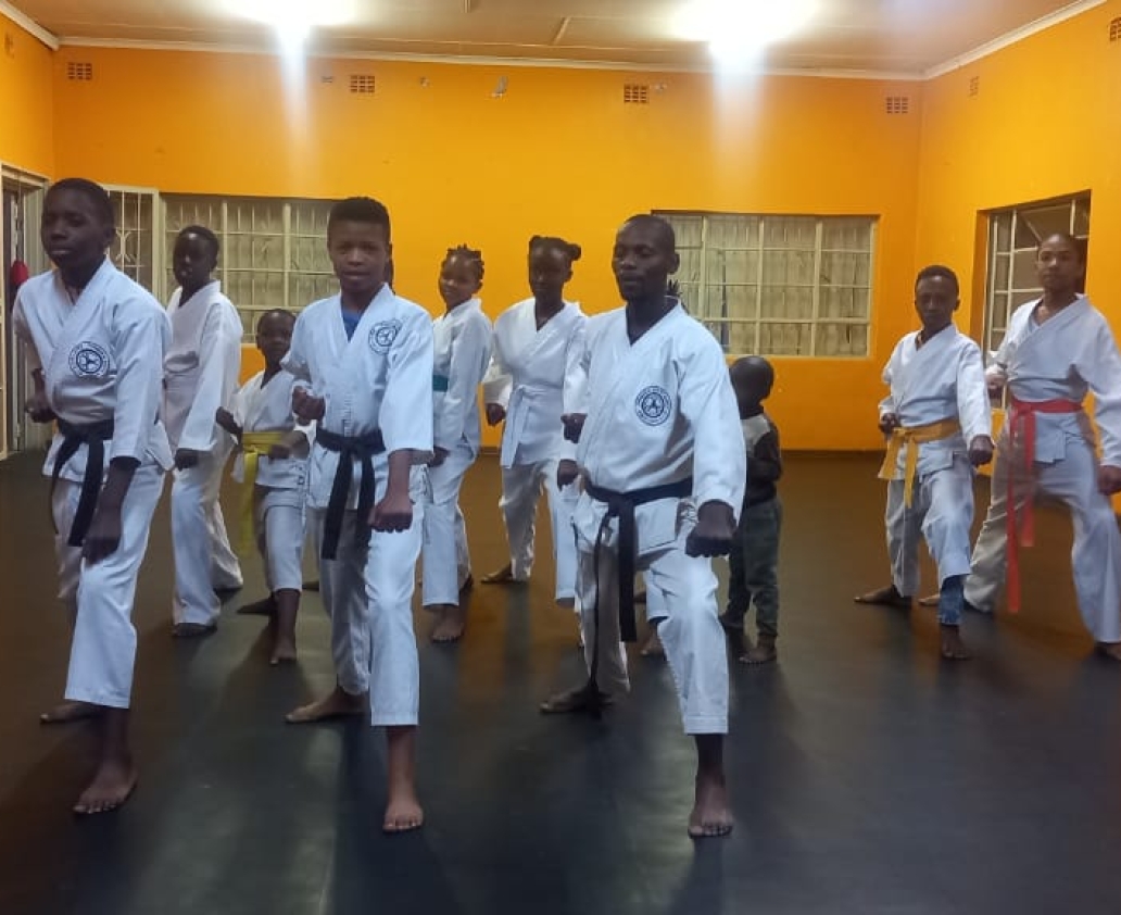 WhatsApp Image 2024-12-19 at 19.08.16